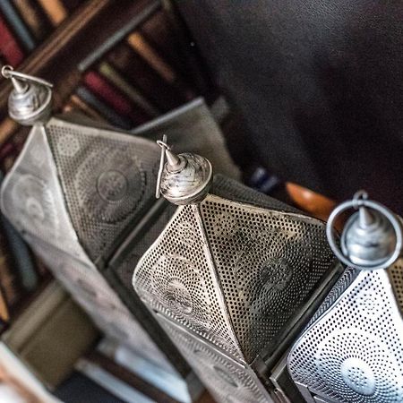 N'Ista Boutique Rooms Birkdale, Саутпорт Екстериор снимка
